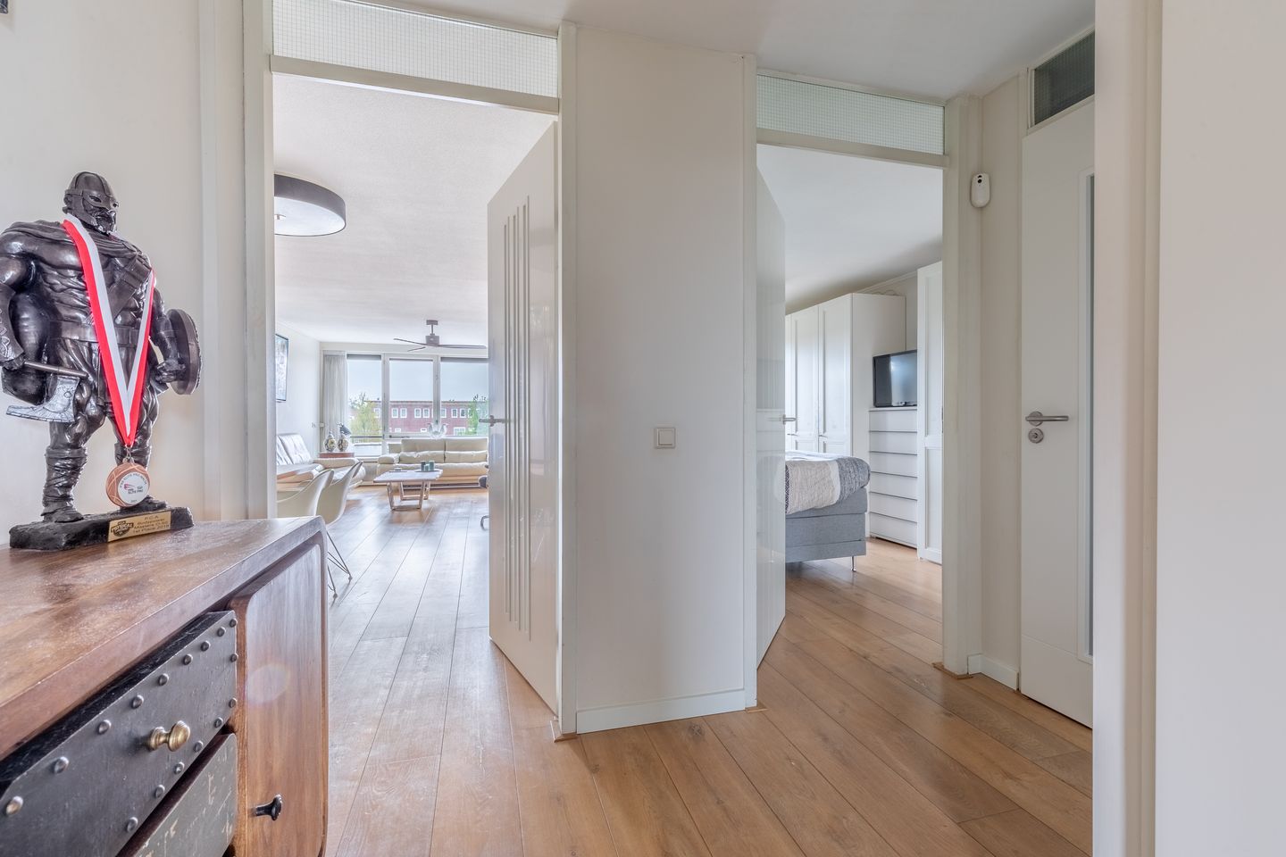 Foto 19 van Pieter Calandlaan 406