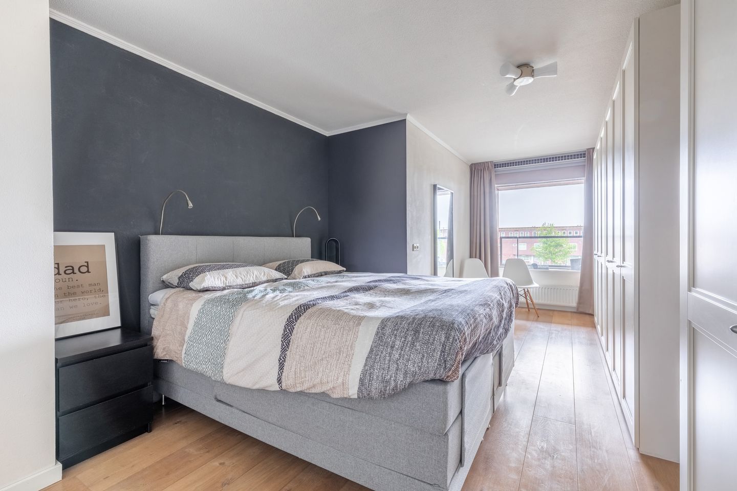 Foto 20 van Pieter Calandlaan 406