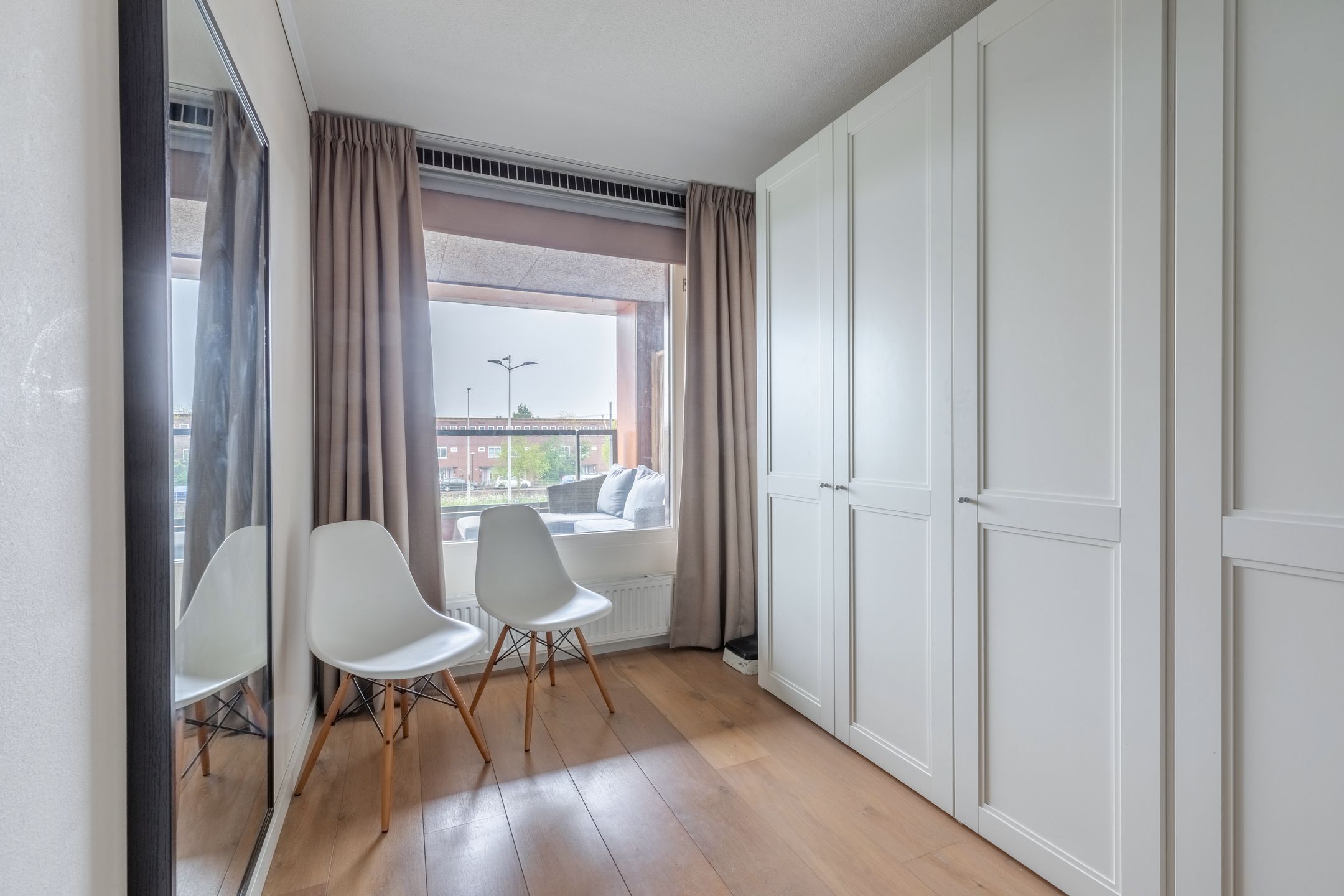 Foto 21 van Pieter Calandlaan 406