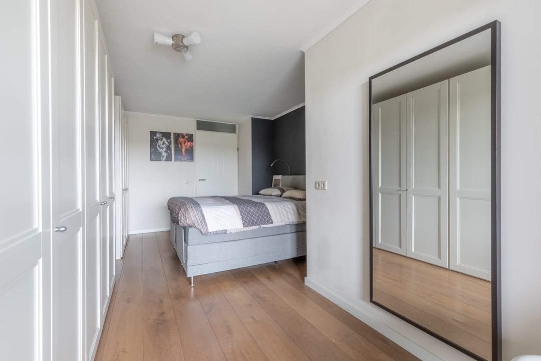 Foto 22 van Pieter Calandlaan 406