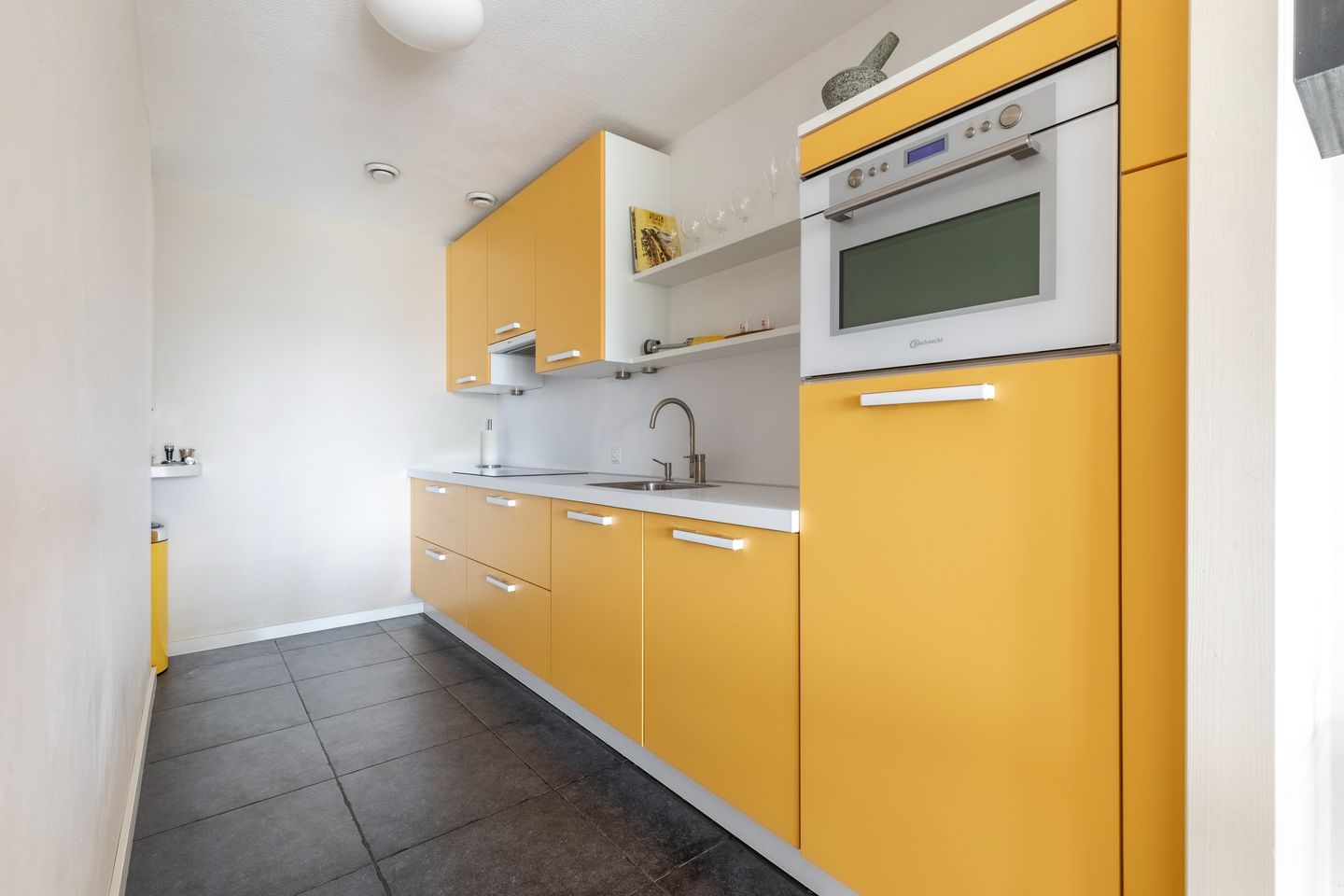 Foto 10 van Pieter Calandlaan 406