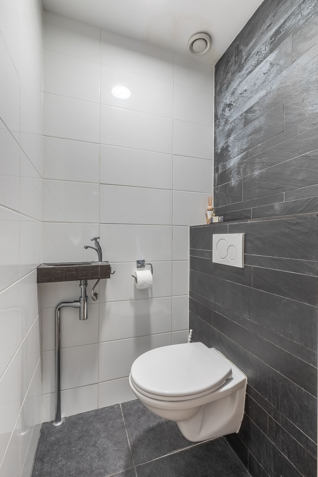 Foto 23 van Pieter Calandlaan 406