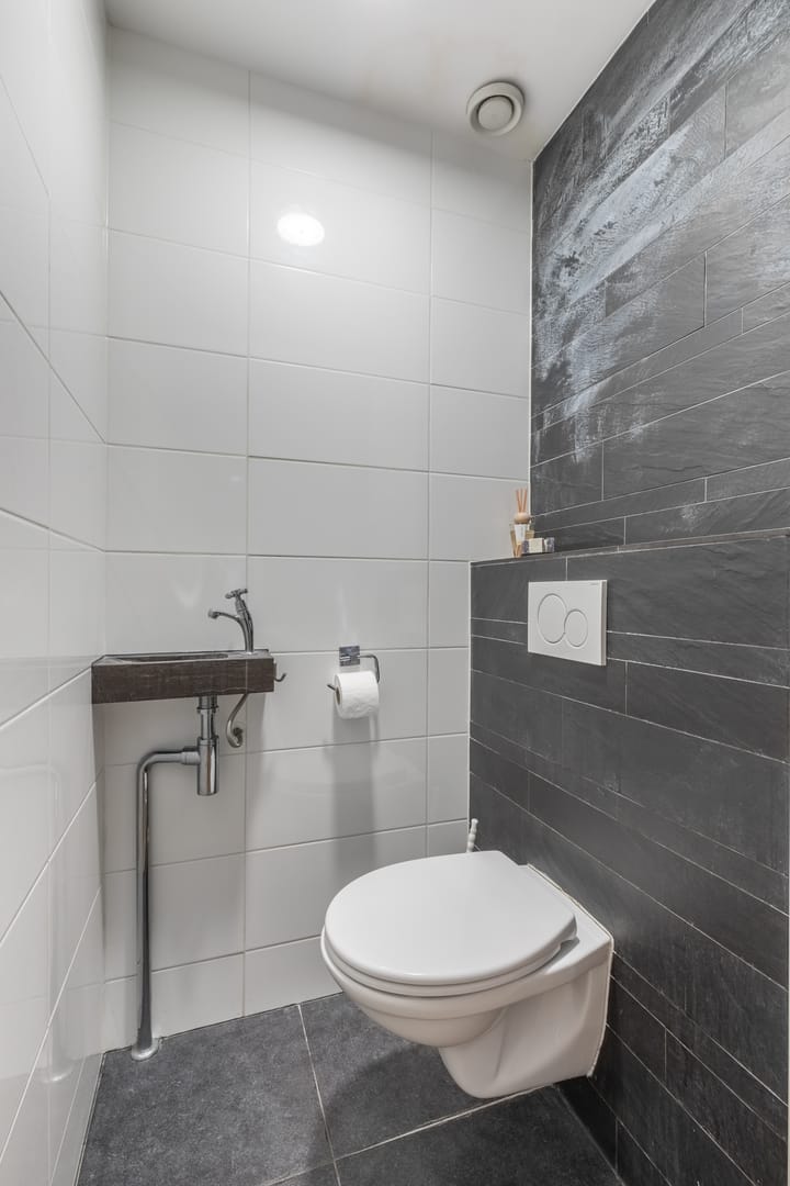 Foto 23 van Pieter Calandlaan 406