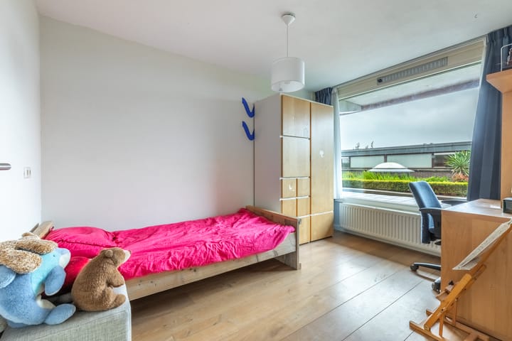 Foto 24 van Pieter Calandlaan 406