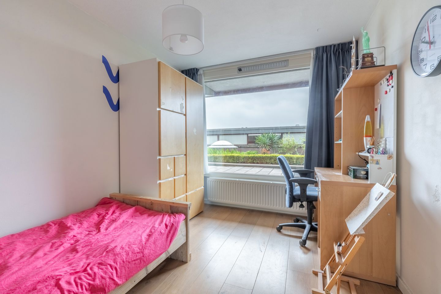 Foto 25 van Pieter Calandlaan 406