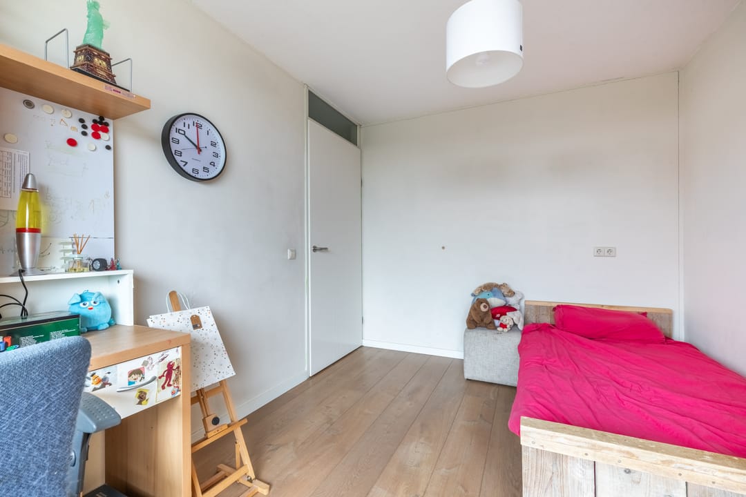 Foto 26 van Pieter Calandlaan 406