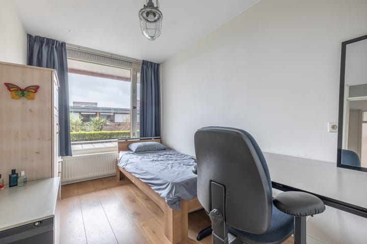 Foto 27 van Pieter Calandlaan 406