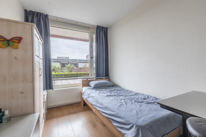 Foto 28 van Pieter Calandlaan 406