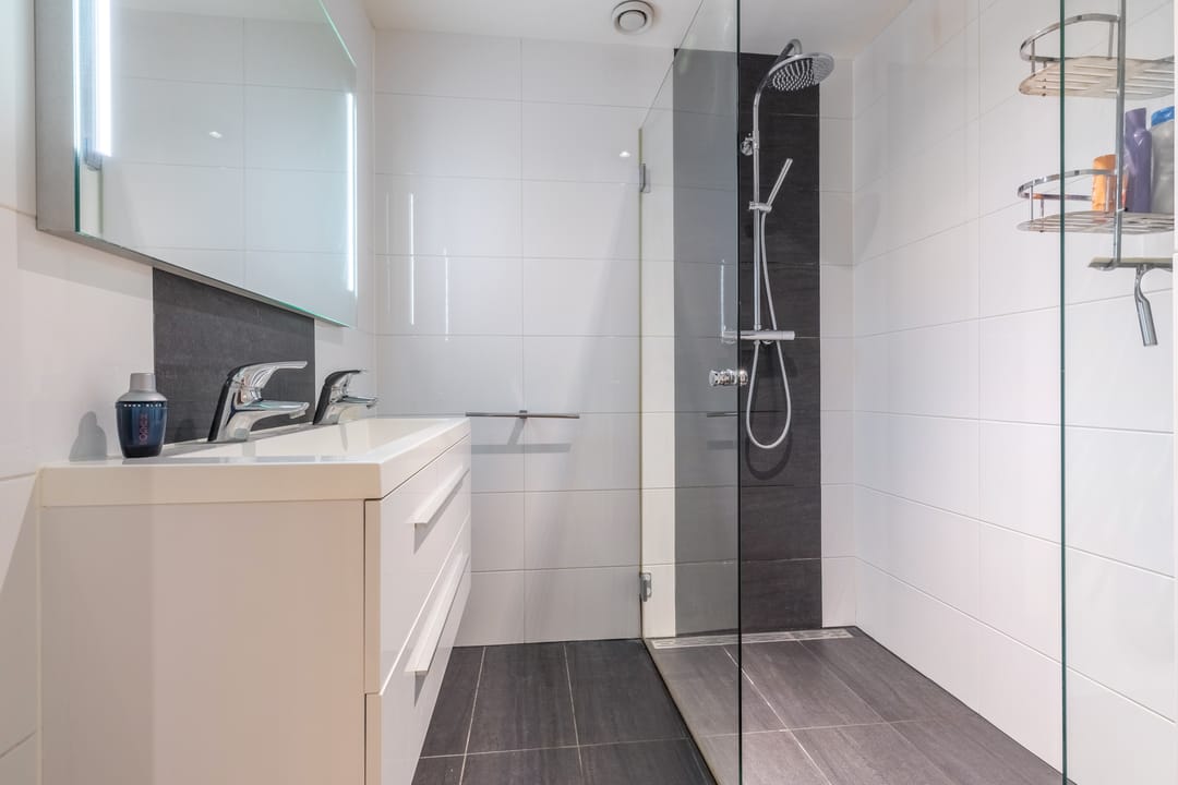 Foto 17 van Pieter Calandlaan 406