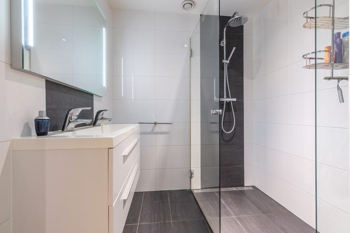 Foto 17 van Pieter Calandlaan 406