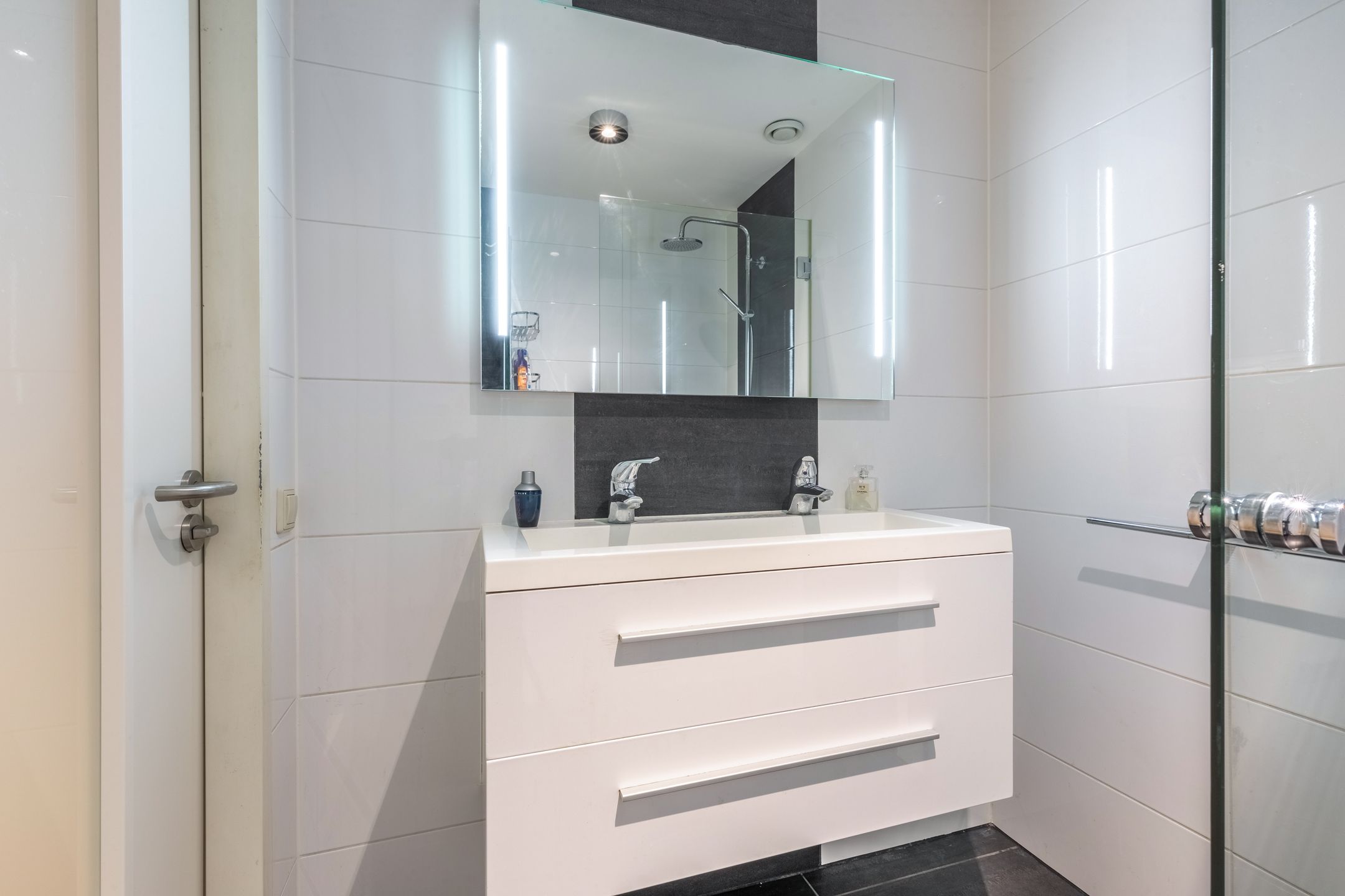 Foto 18 van Pieter Calandlaan 406