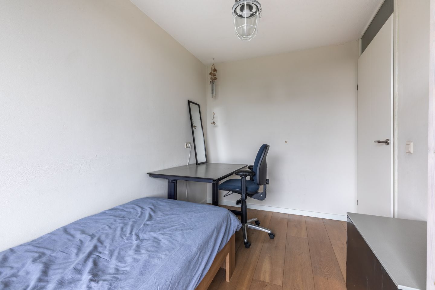 Foto 29 van Pieter Calandlaan 406