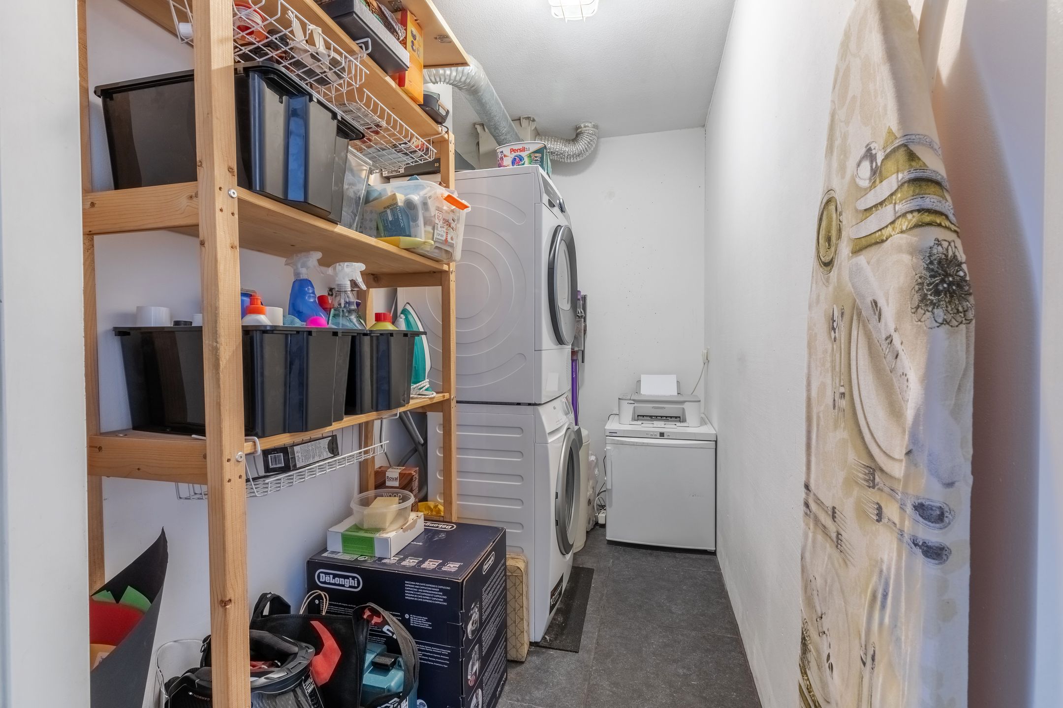 Foto 30 van Pieter Calandlaan 406