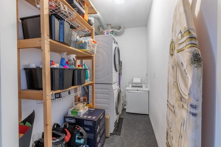 Foto 30 van Pieter Calandlaan 406