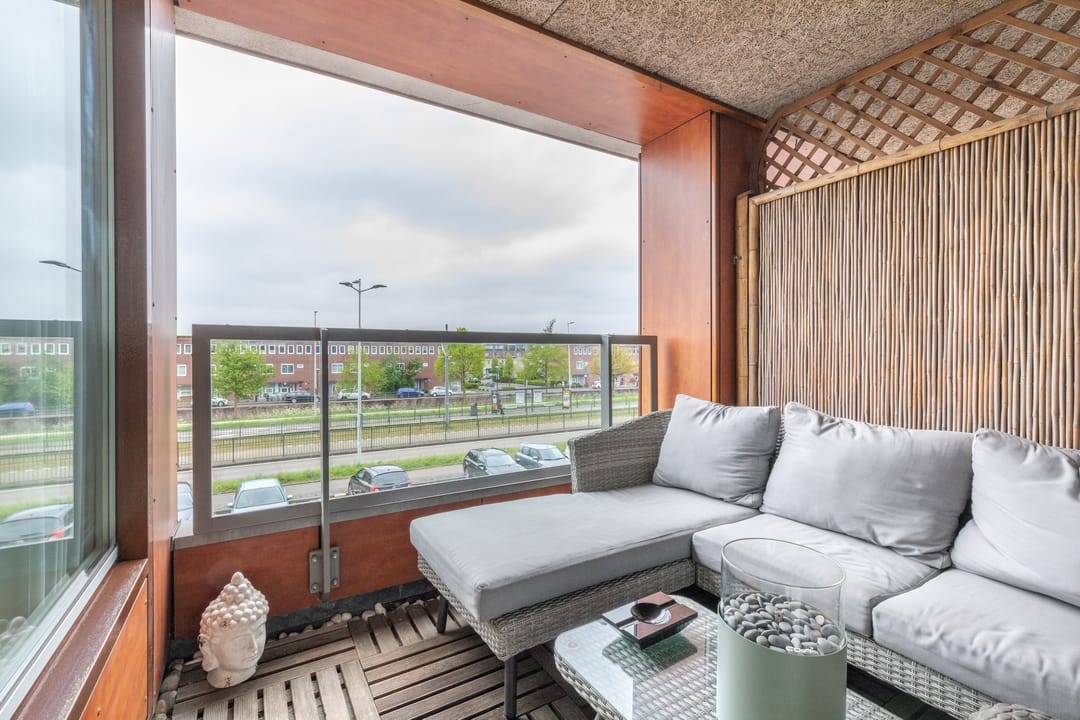 Foto 31 van Pieter Calandlaan 406