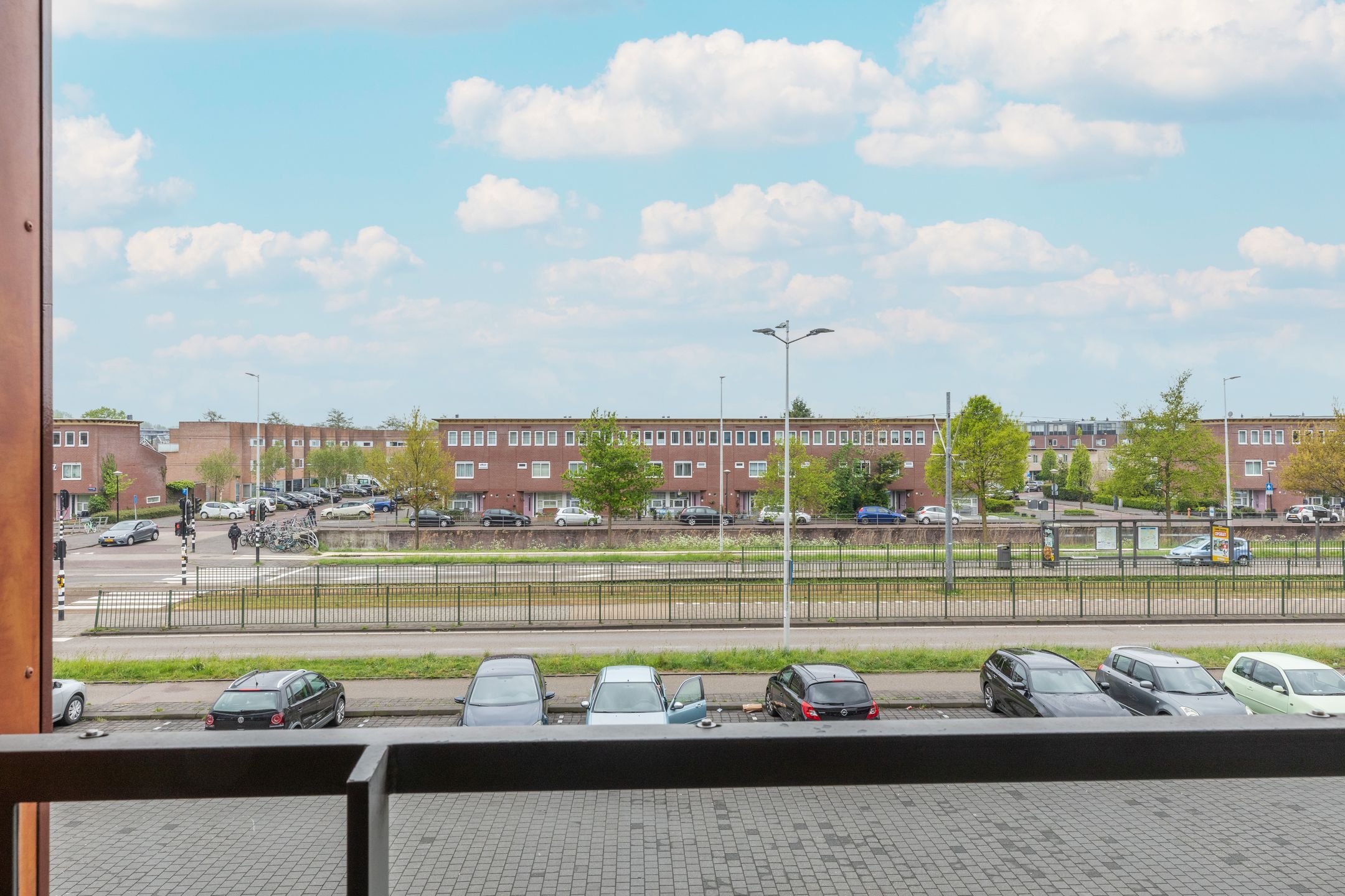 Foto 33 van Pieter Calandlaan 406