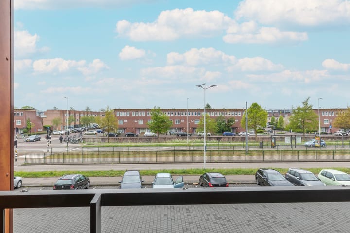 Foto 33 van Pieter Calandlaan 406