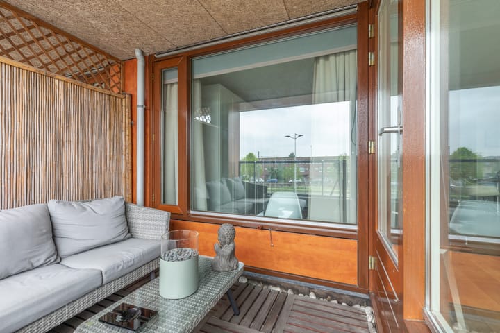 Foto 35 van Pieter Calandlaan 406