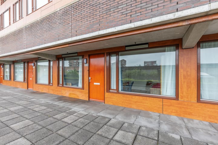 Foto 37 van Pieter Calandlaan 406