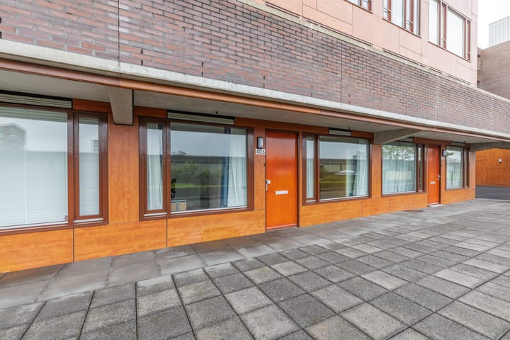 Foto 38 van Pieter Calandlaan 406