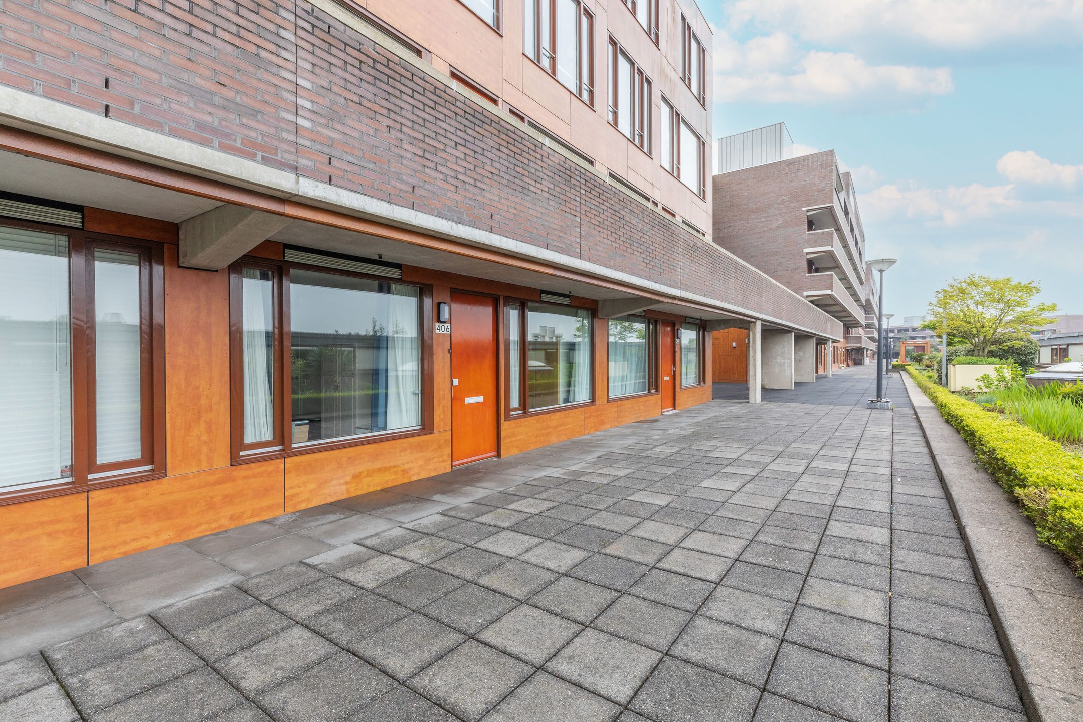 Foto 39 van Pieter Calandlaan 406