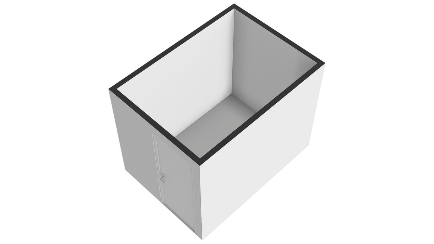 Foto 50 van Pieter Calandlaan 406