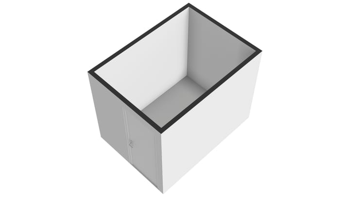 Foto 50 van Pieter Calandlaan 406