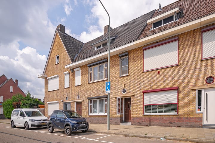 Kampstraat 59