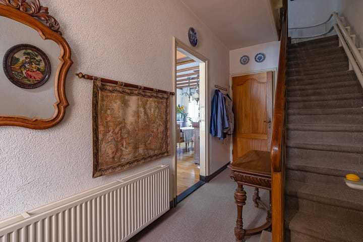 Photo 3 of Kampstraat 59