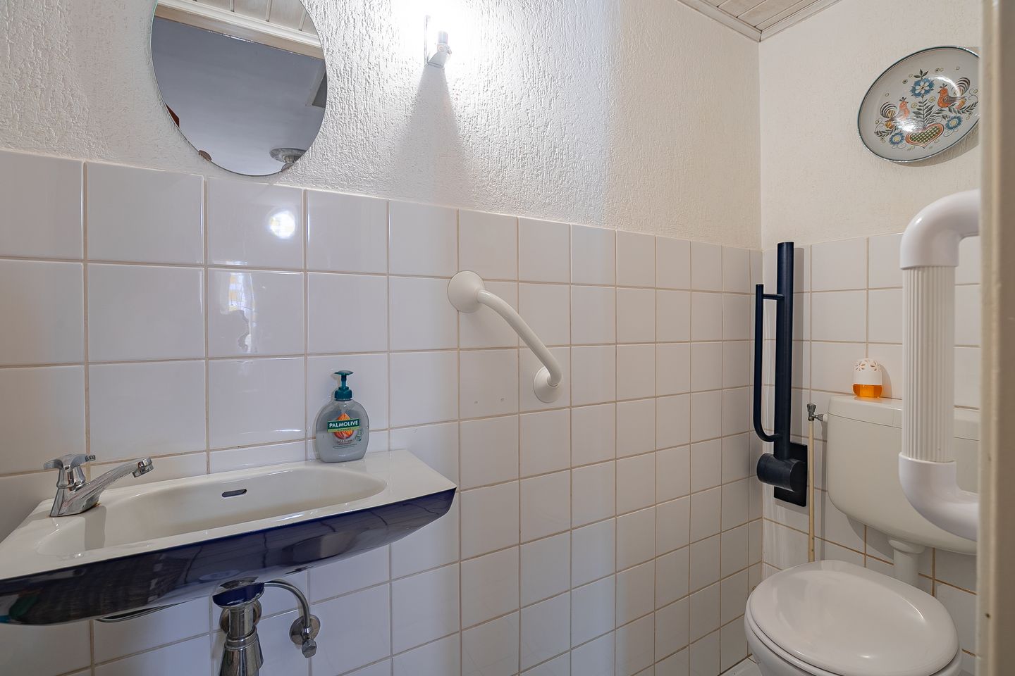 Foto 4 van Kampstraat 59