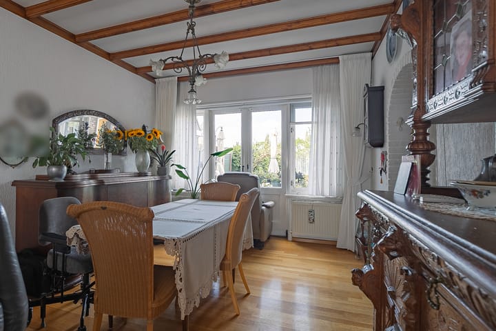 Foto 6 van Kampstraat 59