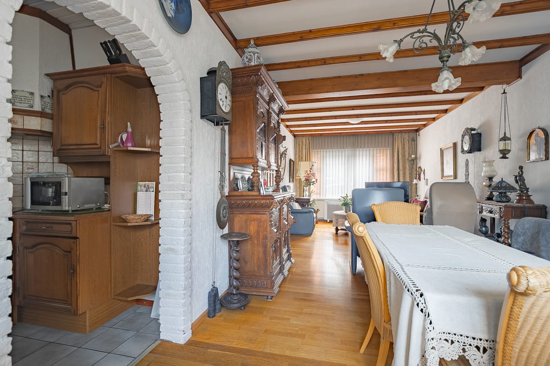 Foto 8 van Kampstraat 59