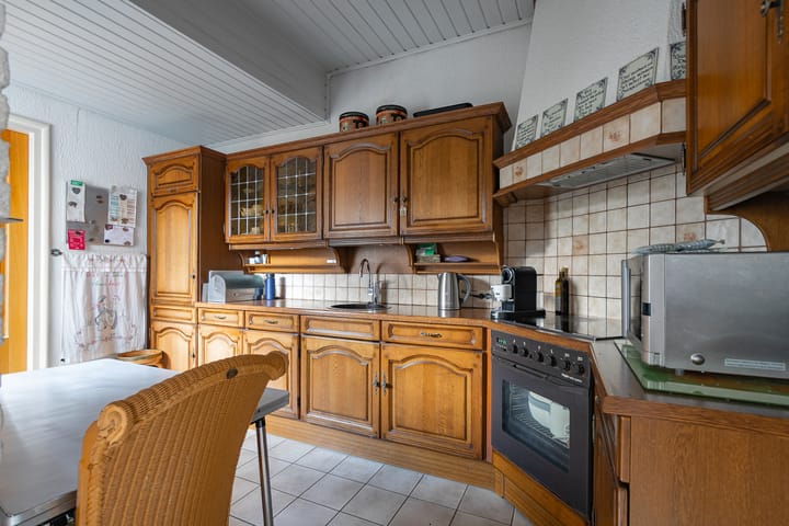 Foto 9 van Kampstraat 59