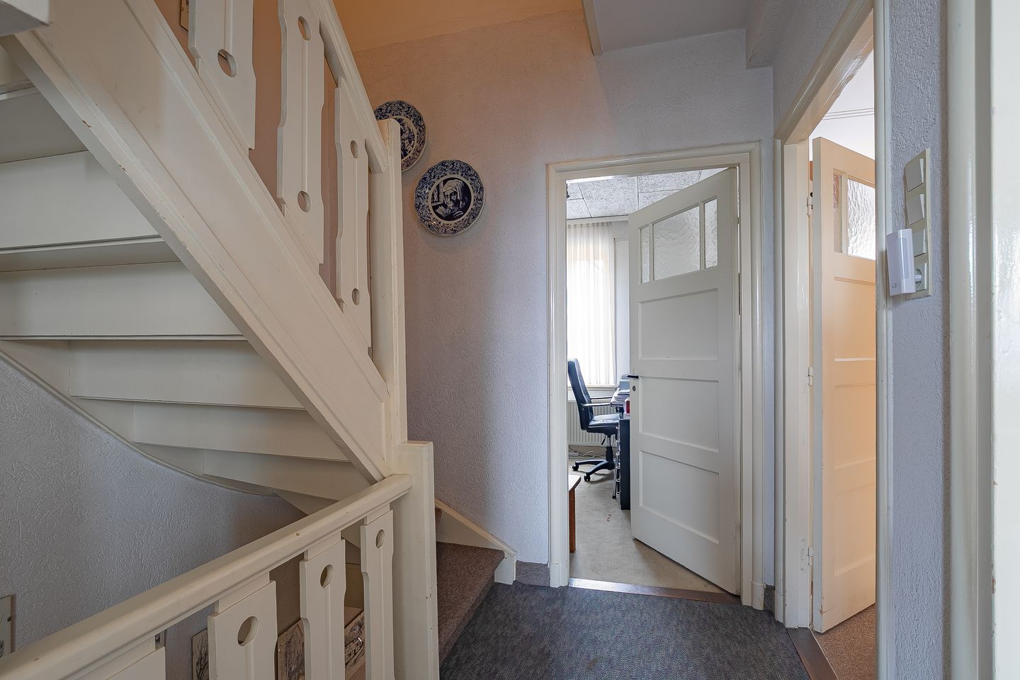 Foto 10 van Kampstraat 59