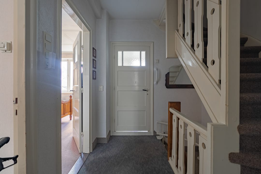 Foto 11 van Kampstraat 59