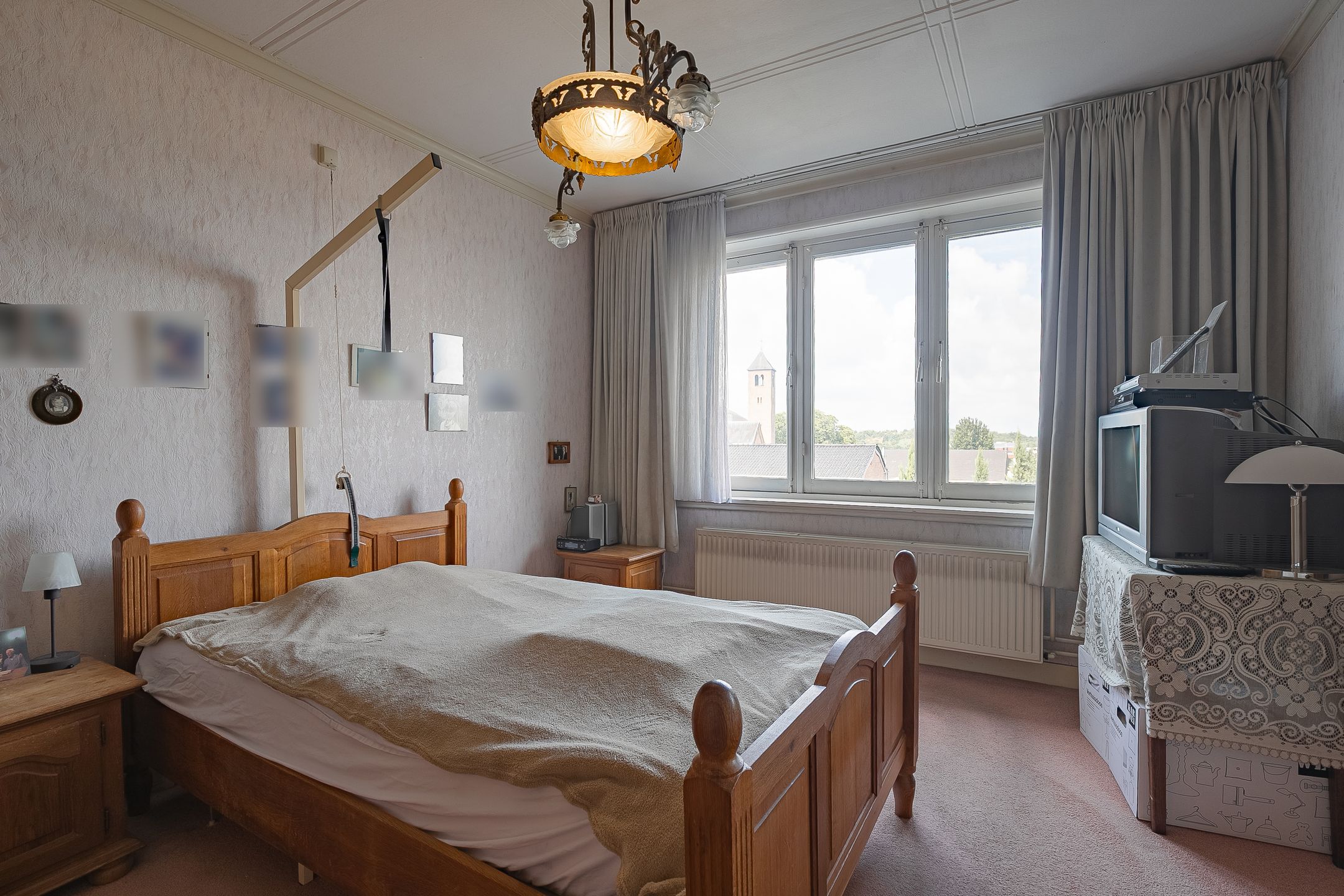 Foto 12 van Kampstraat 59