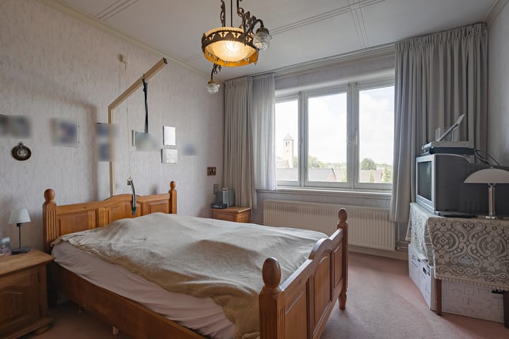 Foto 12 van Kampstraat 59