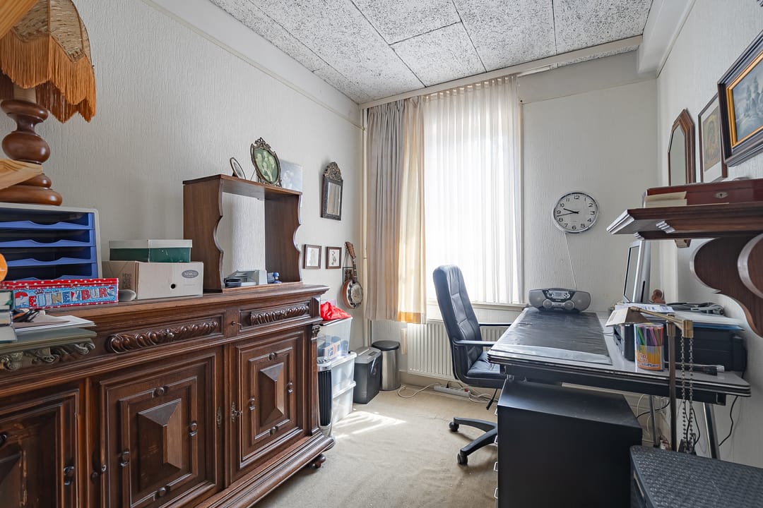 Foto 13 van Kampstraat 59