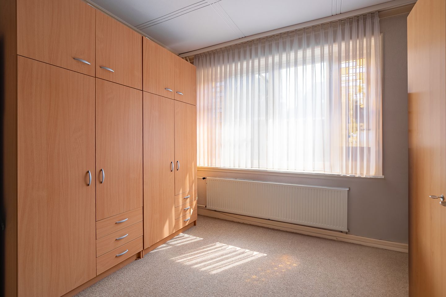 Foto 14 van Kampstraat 59