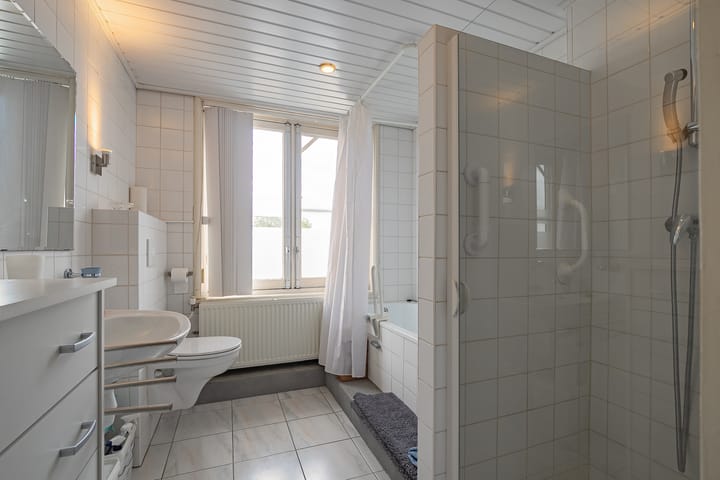 Foto 15 van Kampstraat 59