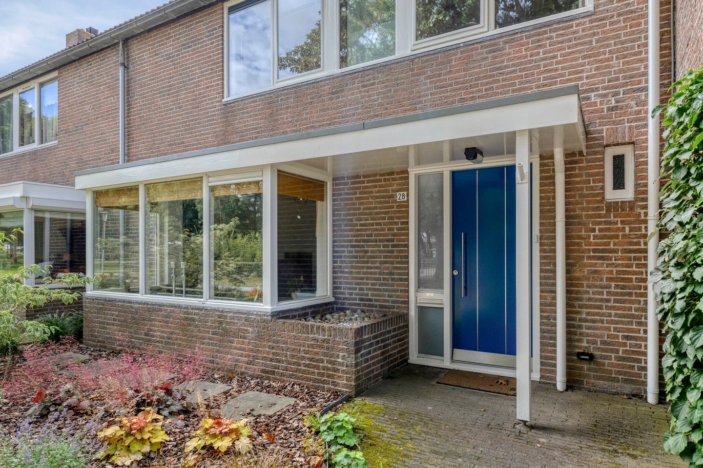 Foto 4 van Brink 28