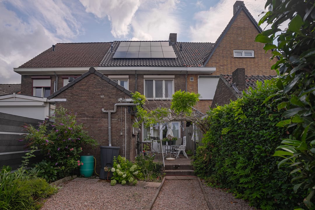 Foto 17 van Kampstraat 59