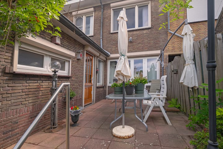 Foto 18 van Kampstraat 59