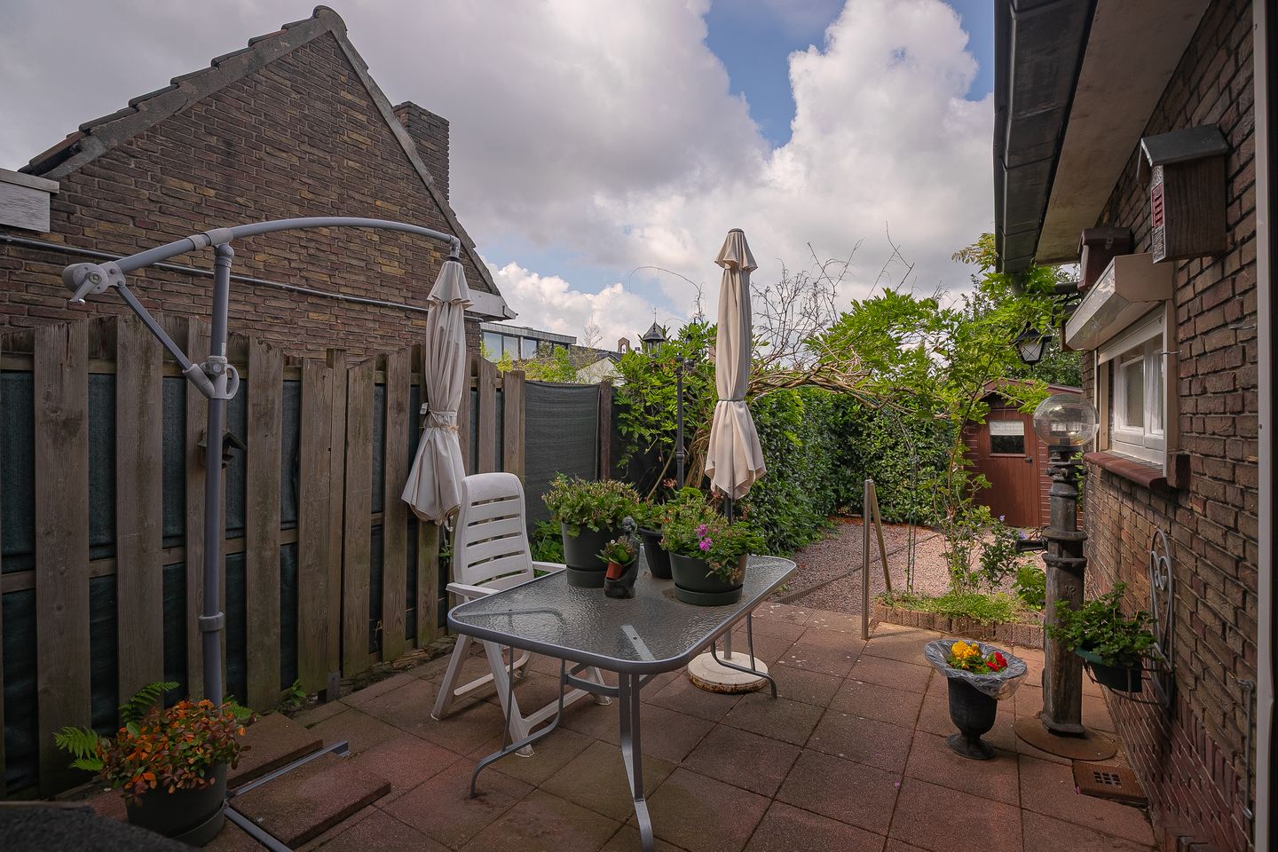 Foto 19 van Kampstraat 59