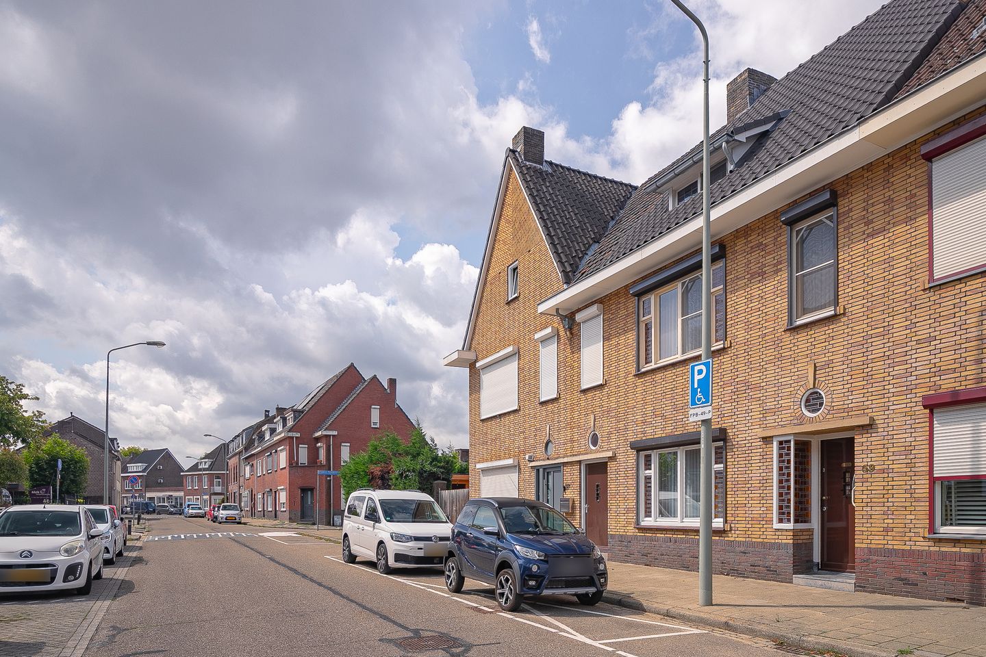 Foto 20 van Kampstraat 59