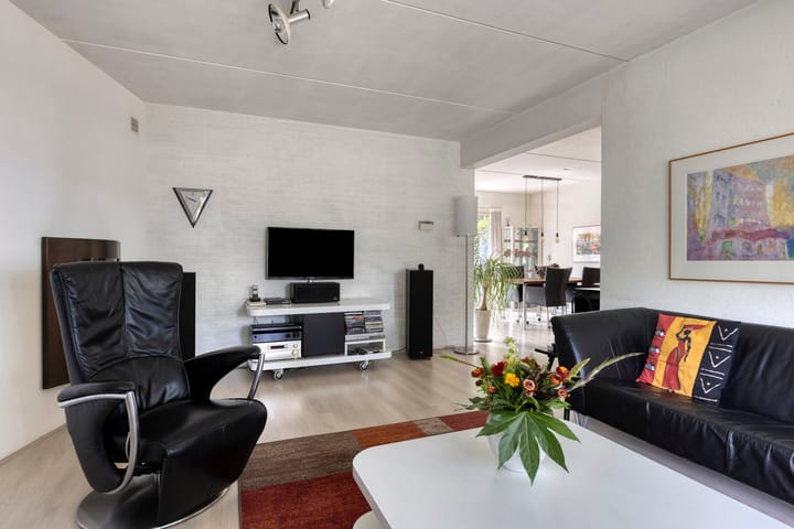 Foto 10 van Brink 28