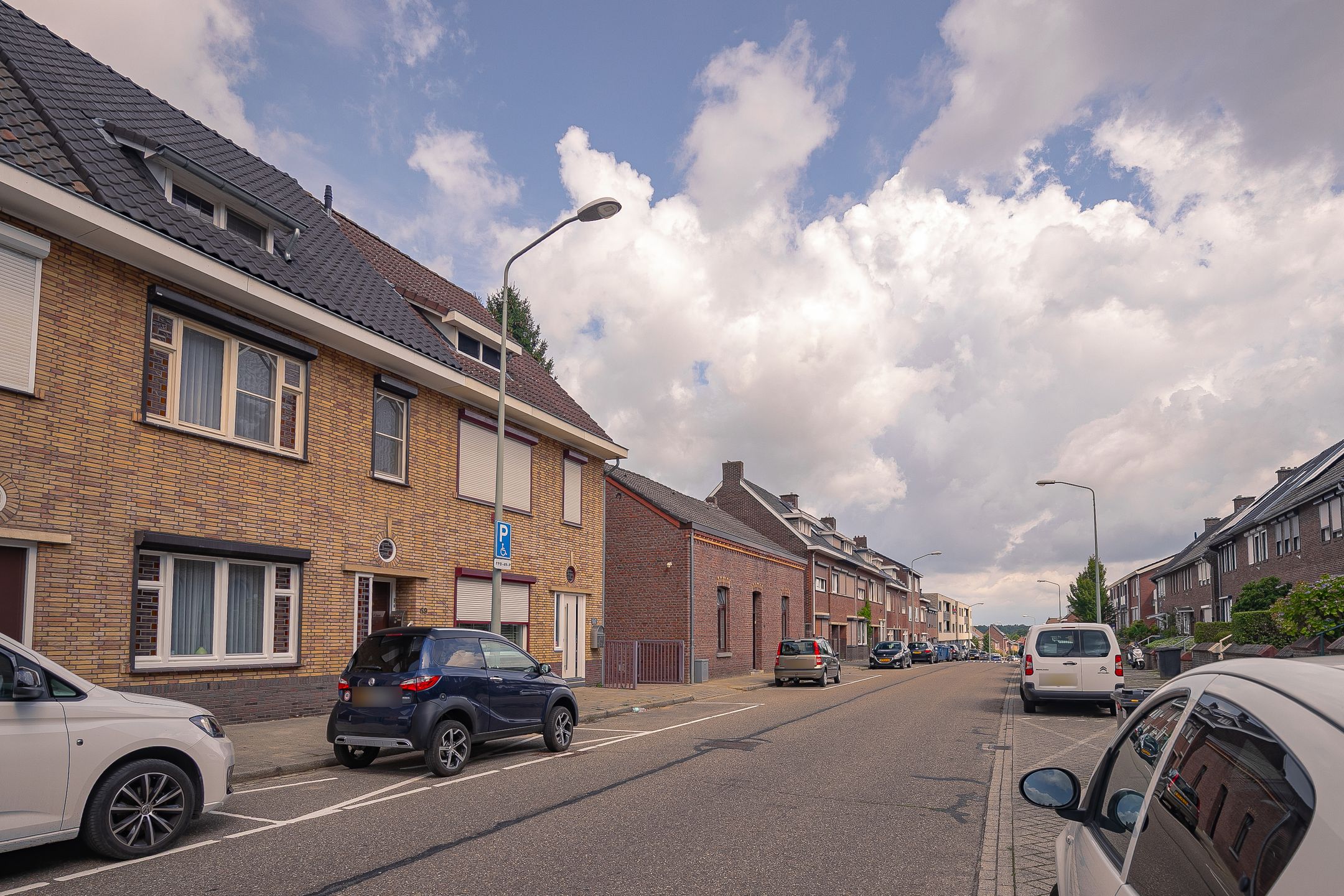 Foto 21 van Kampstraat 59