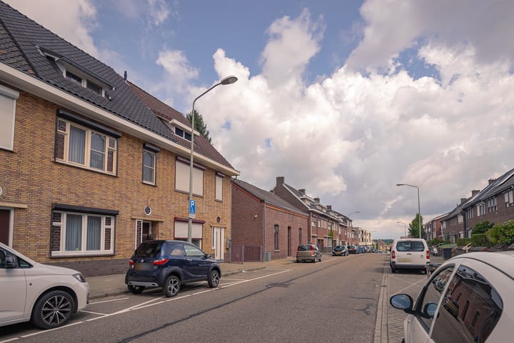 Foto 21 van Kampstraat 59