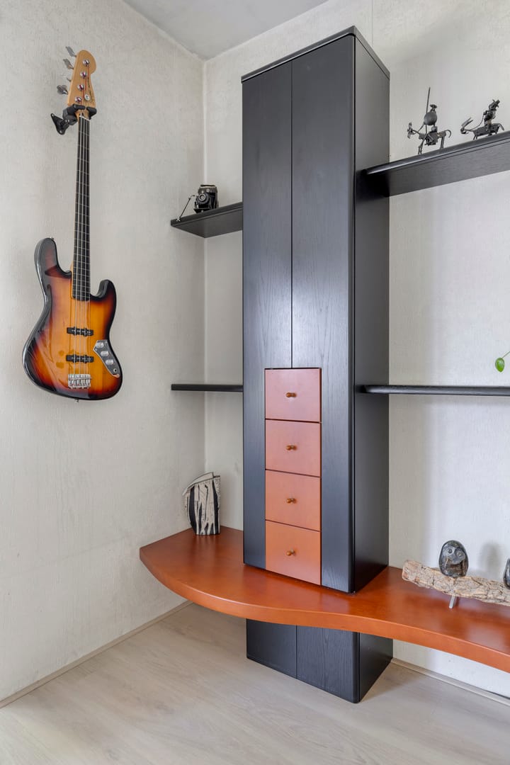 Foto 12 van Brink 28