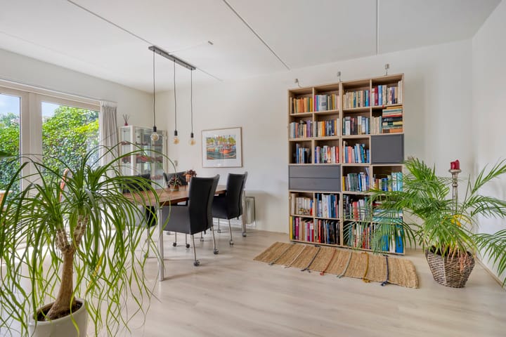 Foto 13 van Brink 28